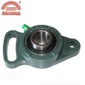 The Best Precision Pillow Block Bearing with Competitive Price (BP205)